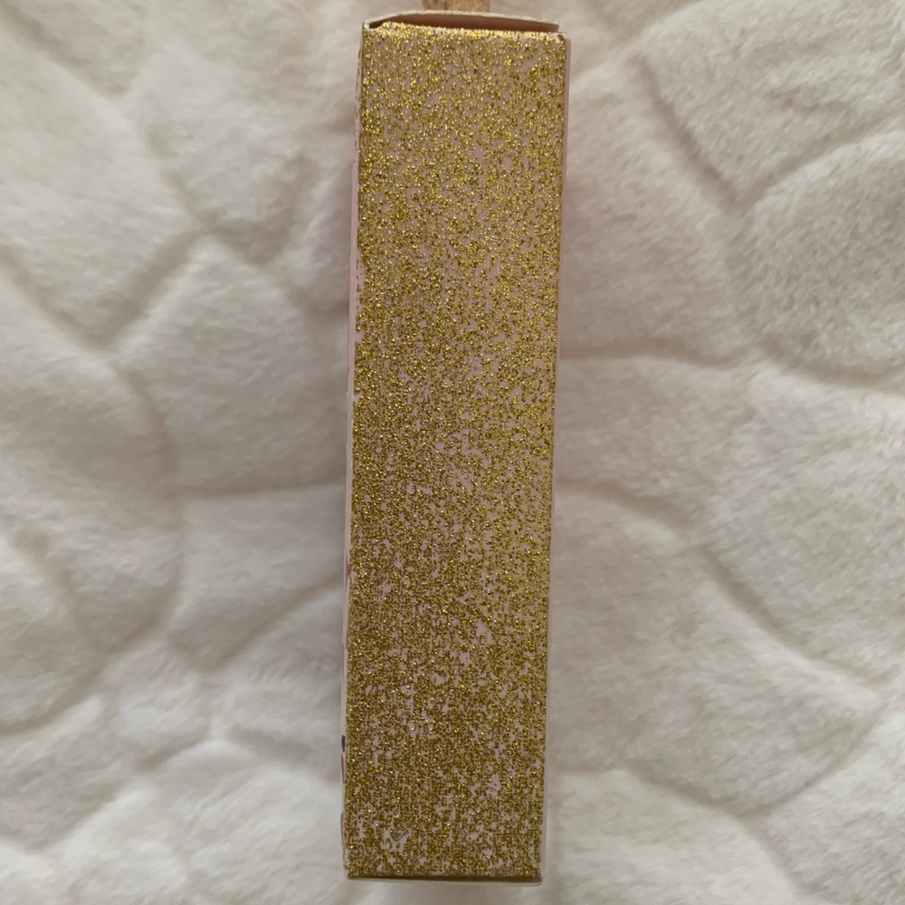 ✨1 bebe Lip Balm pick one ✨ Shea Butter Infused - Picture 3 of 11